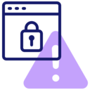 security,padlock,secure,seo and web,browser,website,lock,locked,web page,web security